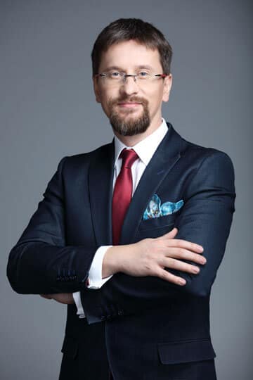 Karol Tatara